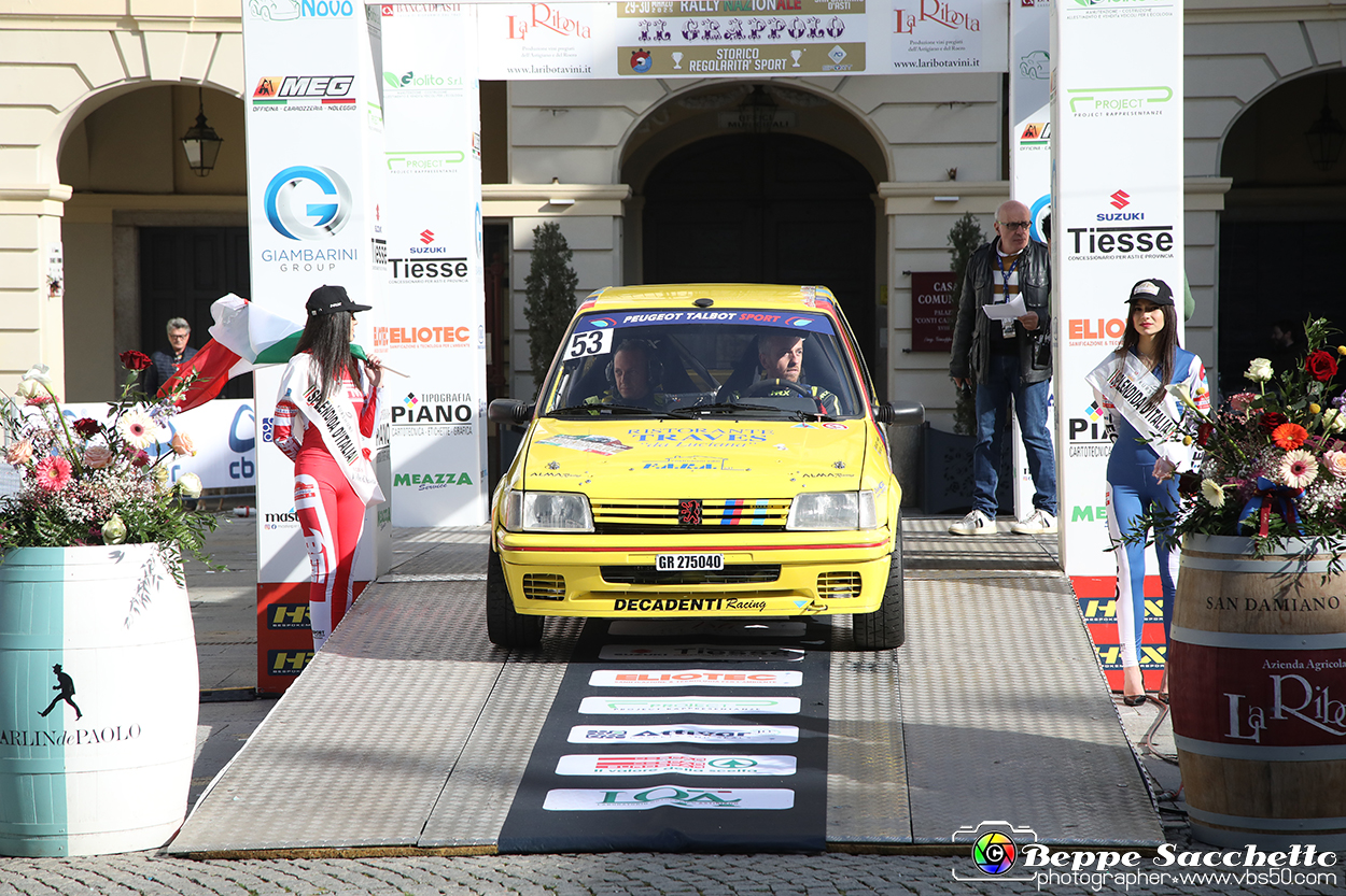 VBS_2737 - Rally Nazionale Il Grappolo Storico 2025 - Partenza.jpg